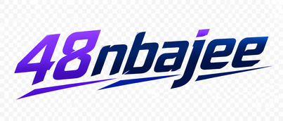 48nbajee